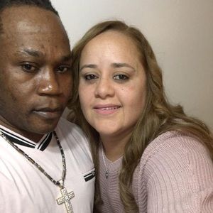 Meet your Posher, Glenda